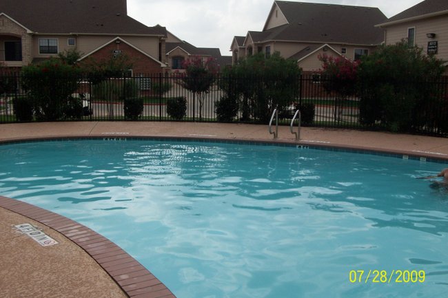 Aventine Apartments - 55 Reviews | Keller, TX Apartments for Rent