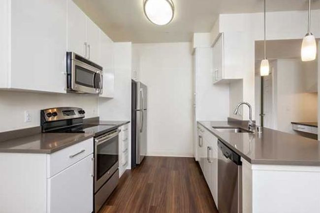 Avalon Silicon Valley 224 Reviews Sunnyvale Ca Apartments For Manager Uploaded Photo Of Avalon Silicon Valley In Sunnyvale Ca